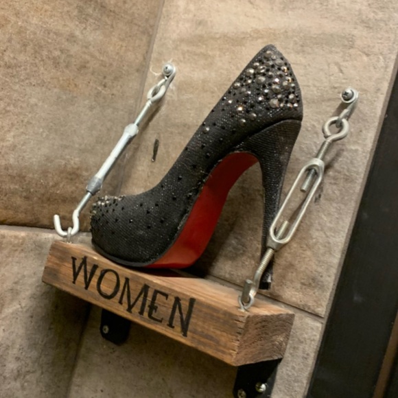 Meet your Posher, M - Picture 1 of 1